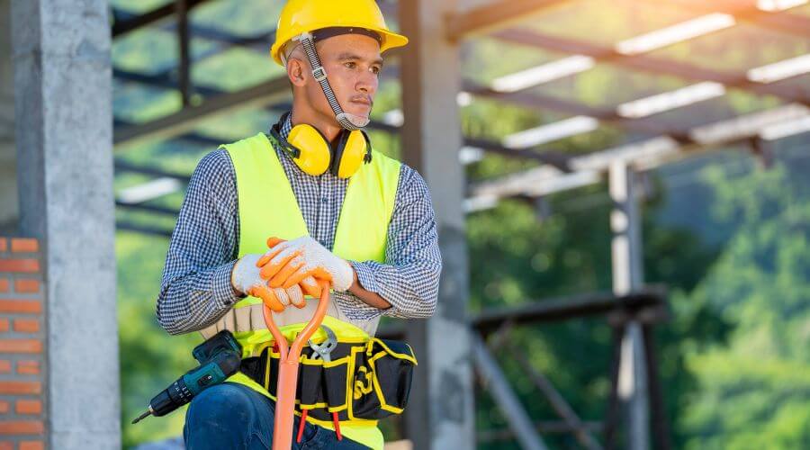 Professional New roof installation in Bainbridge, OH